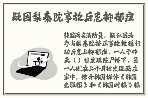 高清人文艺术